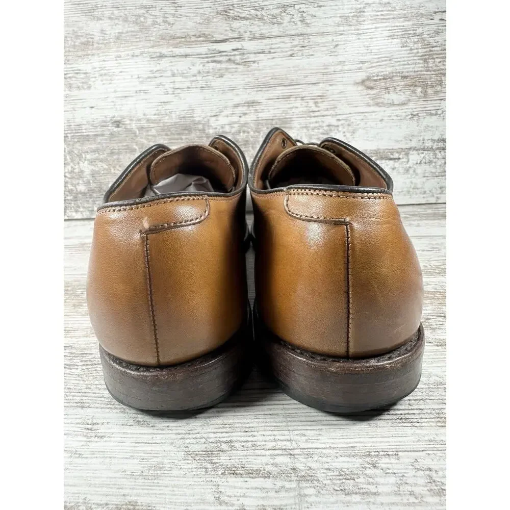 Brooks Brothers men brooks